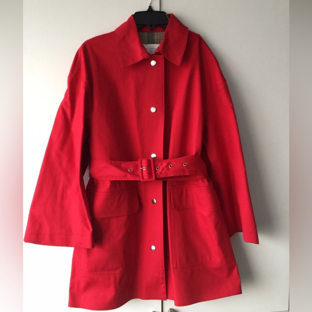 THIS ITEM IS SOLD